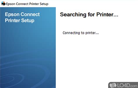 remote printing epson|online epson printer setup.